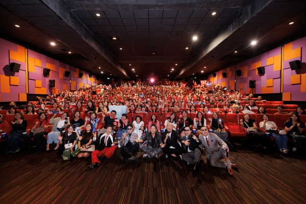 Cine Tour có gì Cine Tour có gì