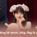 miếng danh tê nghĩa là gì?