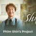 Phim Bậc thầy hòa giải