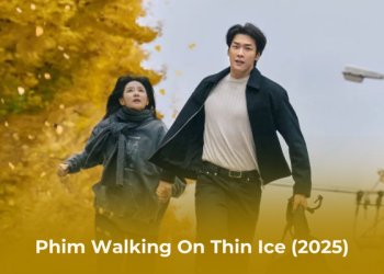 Phim Ngày tốt lành của Eun Soo