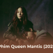 Phim Queen Mantis poster