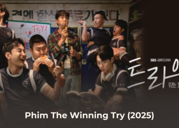 Review phim Đội tuyển kỳ tích