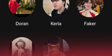 Cách mua và thanh toán POP T1