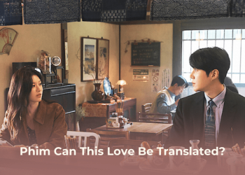 Phim Can This Love Be Translated