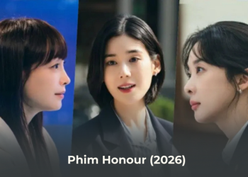Phim Danh dự cuối cùng