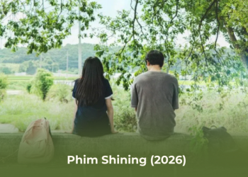 Phim Shining