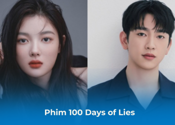 Phim 100 Days of Lies