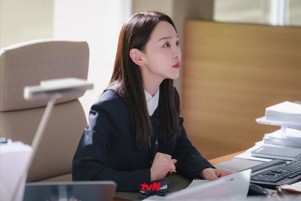 Phim Filing For Love có gì đáng kỳ vọng? Phim Filing For Love có gì đáng kỳ vọng?