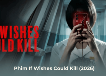 Review Phim If Wishes Could Kill